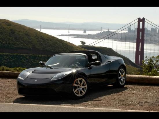 Name: 2008-Tesla-Roadster-Front-Angle-Brigde-1280x960.jpg Größe: 1024x768 Dateigröße: 92957 Bytes