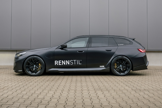 Name: BMW_M5_Touring_G99_-_HR_Tieferlegungsfedern_28524-2_-_Seite.jpg Größe: 1772x1181 Dateigröße: 1568686 Bytes