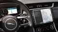 Car-Hifi + Car-Connectivity - Jaguar Land Rover und What3Words navigieren sicher an jeden Punkt der Erde