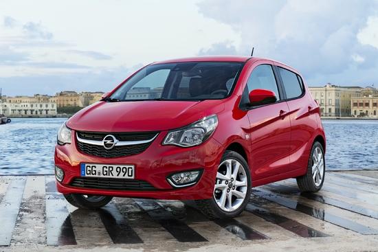 Name: Opel-KARL-3_293744.jpg Größe: 3000x2000 Dateigröße: 3382467 Bytes