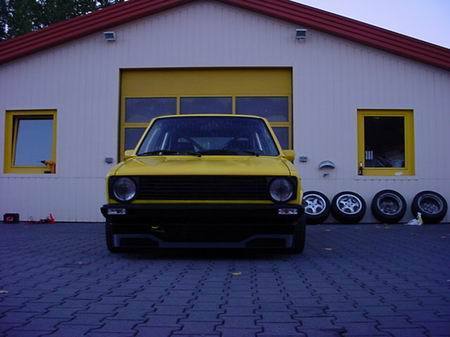 Name: VW-Golf_145.jpg Größe: 450x337 Dateigröße: 28712 Bytes