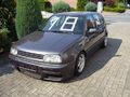 Name: VW-Golf_37.jpg Größe: 450x337 Dateigröße: 59273 Bytes