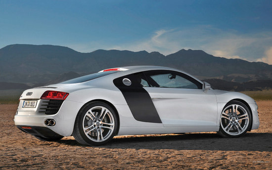 Name: Audi_R8_426_1920x1200.jpg Größe: 1920x1200 Dateigröße: 398571 Bytes