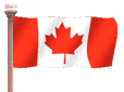 Name: Canada-National-Flag.gif Größe: 114x85 Dateigröße: 64393 Bytes