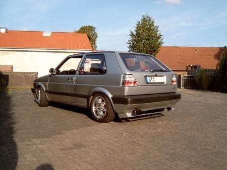 Name: VW-Golf_286.jpg Größe: 450x338 Dateigröße: 21750 Bytes