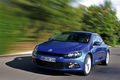 Auto - [presse] Der VW Scirocco 2.0 TDI mit 170 PS kommt