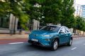 Elektro + Hybrid Antrieb - Hyundai und Mazda: Garantie-Könige aus Fernost