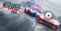 Game, Film und Musik - Need for Speed Rivals Gameplay Trailer von der E3