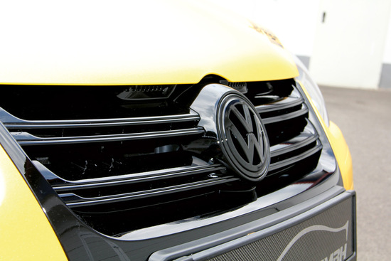 Name: 02_golf-r32-rfk.jpg Größe: 1024x683 Dateigröße: 152471 Bytes