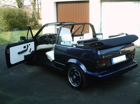 Name: VW-Golf_1_Cabrio18.jpg Größe: 450x337 Dateigröße: 28403 Bytes