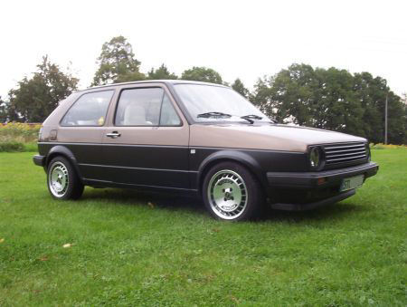 Name: VW-Golf_214.jpg Größe: 450x339 Dateigröße: 40531 Bytes