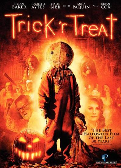 Name: Trick_r_Treat_DVD_cover.jpg Größe: 437x605 Dateigröße: 61428 Bytes