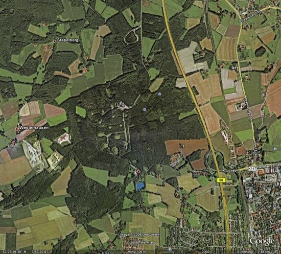 Name: google-earth-bramsche.jpg Größe: 640x578 Dateigröße: 129771 Bytes