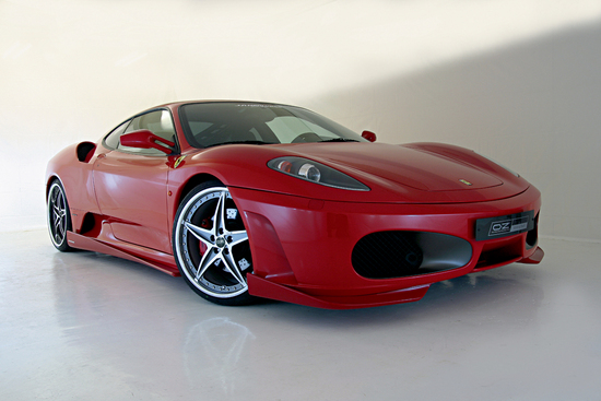 Name: OZ_Mito_Rosso_Ferrari_430.jpg Größe: 1152x768 Dateigröße: 583057 Bytes