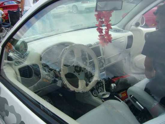 Name: carsanovas_01265.jpg Größe: 720x540 Dateigröße: 36295 Bytes