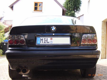 Name: BMW-E36_316i2.jpg Größe: 450x337 Dateigröße: 59424 Bytes