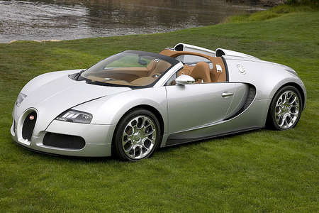 Name: Bugatti2.jpg Größe: 450x300 Dateigröße: 57406 Bytes