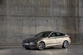 Auto - Ausgezeichnet: BMW Group Design erhält gleich fünfmal den GOOD DESIGN™ Award 2013.
