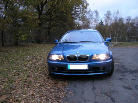 Name: BMW-E46_320ci25.jpg Größe: 450x337 Dateigröße: 43622 Bytes