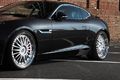 Name: jaguar-best-cars-schmidt-revolution41.jpg Größe: 800x533 Dateigröße: 104492 Bytes