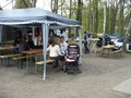 Name: P1080484.jpg Größe: 740x555 Dateigröße: 150339 Bytes