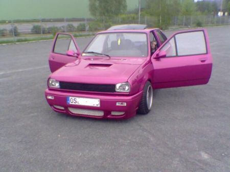 Name: VW-Polo17.jpg Größe: 450x337 Dateigröße: 22908 Bytes