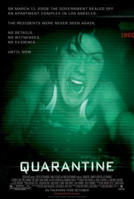 Name: quarantine_poster.jpg Größe: 269x400 Dateigröße: 18739 Bytes