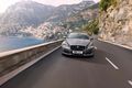 Luxus + Supersportwagen - Mehr Power für Jaguars Flaggschiff (Korrektur: Hinterrad- nicht Allradantrieb)