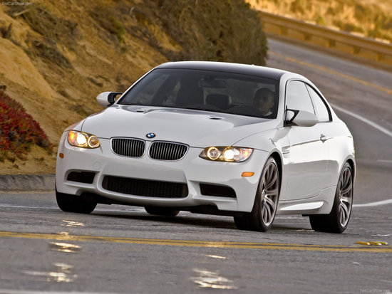 Name: BMW-M3_Coupe_US-Version_2008_1600x1200_wallpaper_06.jpg Größe: 1600x1200 Dateigröße: 313413 Bytes