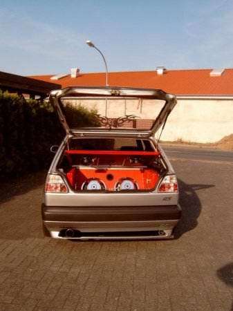 Name: VW-Golf_284.jpg Größe: 337x450 Dateigröße: 20426 Bytes