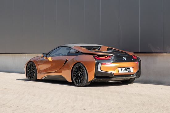 Name: BMW-i8-Sportfedern---Heck.jpg Größe: 1772x1181 Dateigröße: 427340 Bytes