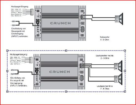 Name: crunch.JPG Größe: 576x444 Dateigröße: 55208 Bytes