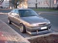 Name: Opel-Vectra_A6.jpg Größe: 280x210 Dateigröße: 15470 Bytes