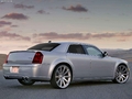 Name: Chrysler-300C_SRT8_2005_1600x1200_wallpaper_05.jpg Größe: 1600x1200 Dateigröße: 478101 Bytes