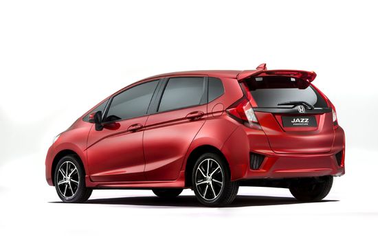 Name: Honda_Jazz1.jpg Größe: 3000x2002 Dateigröße: 345964 Bytes