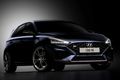 Erlkönige + Neuerscheinungen - Der geliftete Hyundai i30 N in Bildern