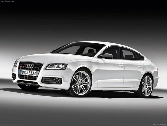 Name: Audi-S5_Sportback_2011_1600x1200_wallpaper_0c.jpg Größe: 1600x1200 Dateigröße: 180706 Bytes