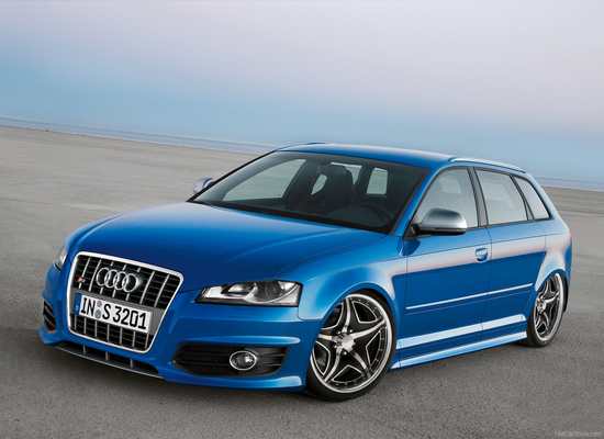 Name: Audi_S3_Sportback_-_Tuning_-_Felge_Test.jpg Größe: 1600x1164 Dateigröße: 1401061 Bytes