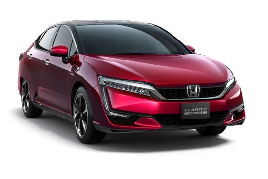 Name: Honda-Clarity-Fuel-Cella-114254-600x400.jpg Größe: 600x400 Dateigröße: 37246 Bytes