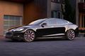 Rückruf - Tesla: Handbremse bei Model S und X kann versagen