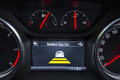 Auto - Adaptiver Geschwindigkeitsregler für den Opel Astra