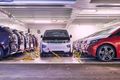 Elektro + Hybrid Antrieb - Der BMW i3 wird zwei Jahre alt - eine Zwischenbilanz