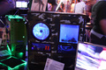 Name: games_convention_casemodding_2008_022.JPG Größe: 2000x1333 Dateigröße: 628231 Bytes