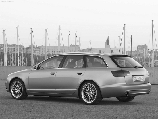 Name: Audi-A6_Avant_2005_1280x960_wallpaper_10.jpg Größe: 1280x960 Dateigröße: 437937 Bytes