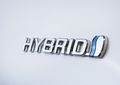 Elektro + Hybrid Antrieb - Toyota tauscht Diesel- gegen Hybrid-Fahrzeuge ein