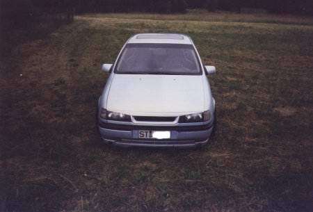 Name: Opel-Vectra_A29.jpg Größe: 450x305 Dateigröße: 16178 Bytes