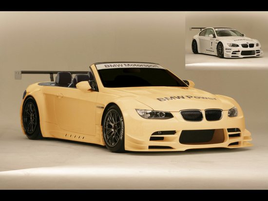 Name: 2009-BMW-M3-ALMS-Race-Car-Front-Angle-1920x1440_Kopie_Kopie.jpg Größe: 1920x1440 Dateigröße: 399241 Bytes