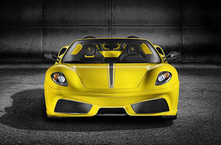 Name: Ferrari11.jpg Größe: 441x290 Dateigröße: 107104 Bytes