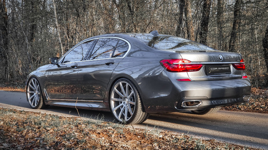 Name: BMW-7er-Corspeed-Deville-Bild-2.jpeg Größe: 2048x1152 Dateigröße: 1077663 Bytes