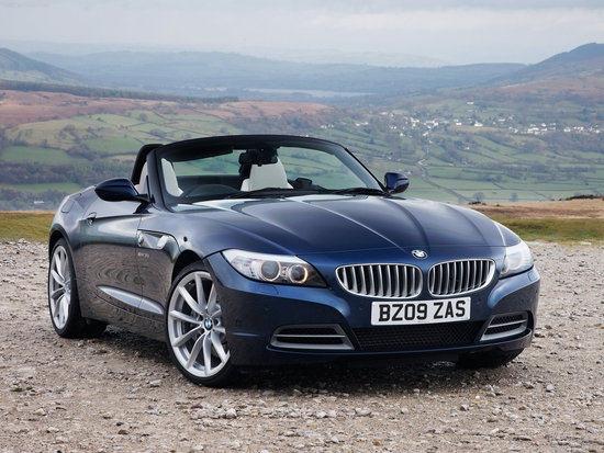 Name: BMW-Z4_UK_Version_2010_1600x1200_wallpaper_03.jpg Größe: 1600x1200 Dateigröße: 503363 Bytes